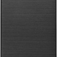 Seagate One Touch 4TB фото 1