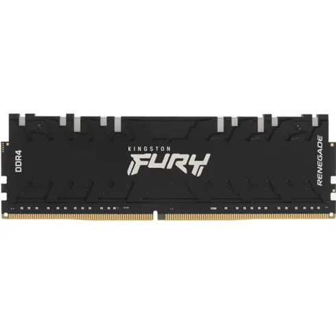 Kingston KF436C16RBA/8 фото 2