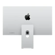 Apple Studio Display Nano-Texture Glass фото 2
