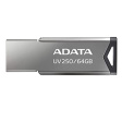 ADATA UV250 64GB фото 2