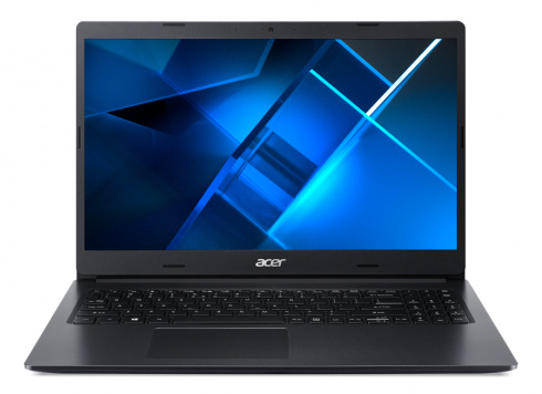 Acer Extensa EX215-54G фото 1