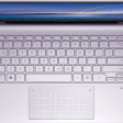 Asus Zenbook UX325EA фото 3