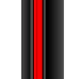Texet TM-321 черно-красный фото 3