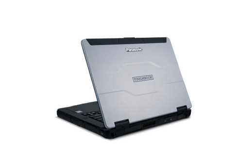 Panasonic ToughBook FZ-55 mk1 фото 3