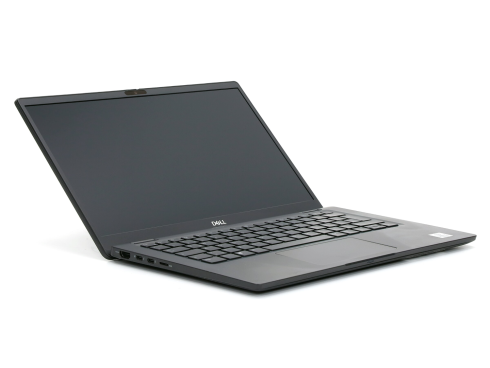 Dell Latitude 7310 фото 2