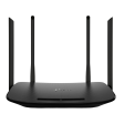 Tp-Link Archer VR300 фото 1