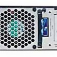 ИБП APC Smart-UPS RT 2000VA 2U фото 3