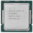 Intel Core i9-10900KF фото 1