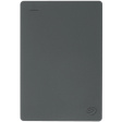 Seagate STJL1000400 фото 1