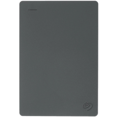 Seagate STJL1000400 фото 1