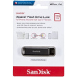 SanDisk iXpand Flash Drive Luxe 128GB фото 3