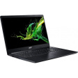 Acer Aspire A315-34  фото 3