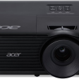 Acer X139 (MR.JX611.00Z) фото 1