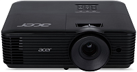 Acer X139 (MR.JX611.00Z)