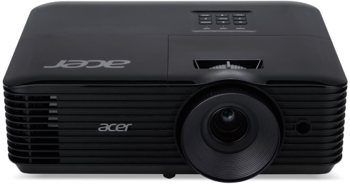 Acer X139 (MR.JX611.00Z) фото 1