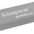 Kingston DataTraveler Kyson 256GB фото 2