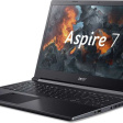 Acer Aspire A715-75G-59CP фото 3