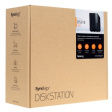 Synology DiskStation DS218 фото 7
