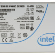 Intel DC P4610 6.4Tb фото 1