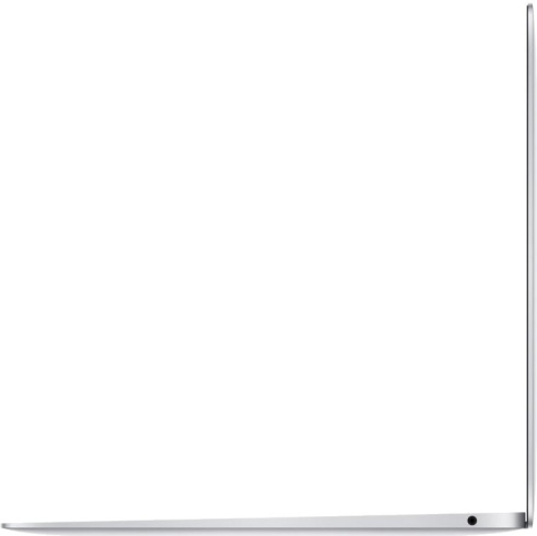 Apple MacBook Air A1932 MVFK2 фото 4