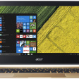 Acer Swift 7 SF713-51 13.3" Intel Core i5 7Y54 фото 2