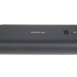 Nokia 130 DS TA-1017 черный фото 6