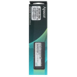 Apacer ES.04G2V.KNH 4 GB фото 3
