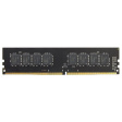 AMD R9 Gamers Series 8GB фото 1