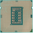 Intel Core i9-11900 фото 2