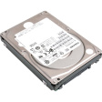 Toshiba Enterprise Performance 600GB фото 2