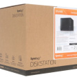 Synology DiskStation DS418 фото 6