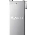 Apacer AH13A 16GB фото 1