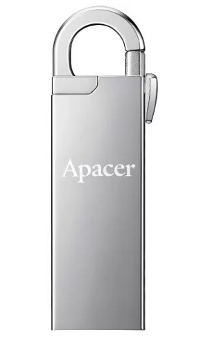 Apacer AH13A 16GB фото 1