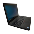 Lenovo ThinkPad T560 фото 3