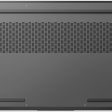 Lenovo Legion 5 16IRX9 фото 5