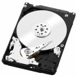 Western Digital Red 1TB фото 2