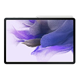 Samsung Galaxy Tab S7 FE 12.4, SM-T735NZSASKZ, Silver