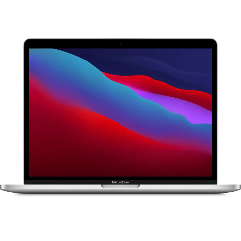 Apple MacBook Pro 13.3 A1707 фото 1