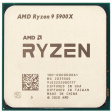 AMD Ryzen 9 5900X фото 1