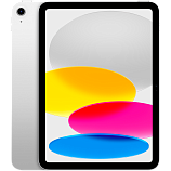 11-inch iPad Wi-Fi 256GB - Silver,Model A3354