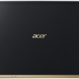 Acer Swift 7 SF713-51 13.3" Intel Core i5 7Y54 фото 7