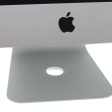 Apple iMac 11.2 A1311 фото 3