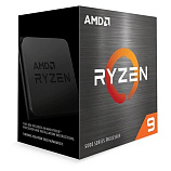 AMD 100-000000061WOF