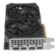 Gigabyte GV-N166TD6-6GD фото 3