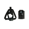 Insta360 Bungie Bundle фото 1