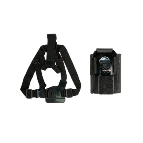 Insta360 Bungie Bundle фото 1