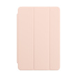 Apple Smart Cover для iPad mini розовый песок фото 1
