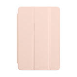 Apple Smart Cover для iPad mini розовый песок
