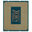 Intel Core I5-12400F Box фото 2
