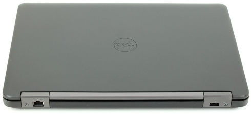 Dell Latitude E5420 14.1" 128Gb SSD фото 5
